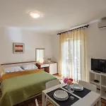 Lejlighed With Wifi Komiza, Vis - 2420