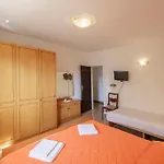 Lejlighed With Wifi Komiza, Vis - 2420 *