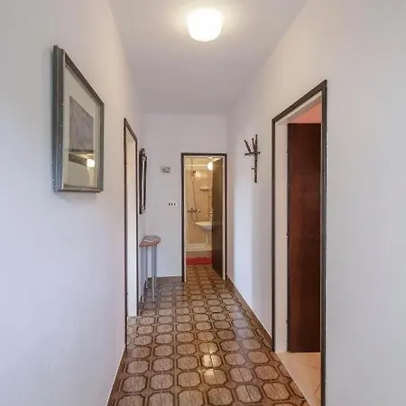 Lejlighed With Wifi Komiza, Vis - 2420 Komiža